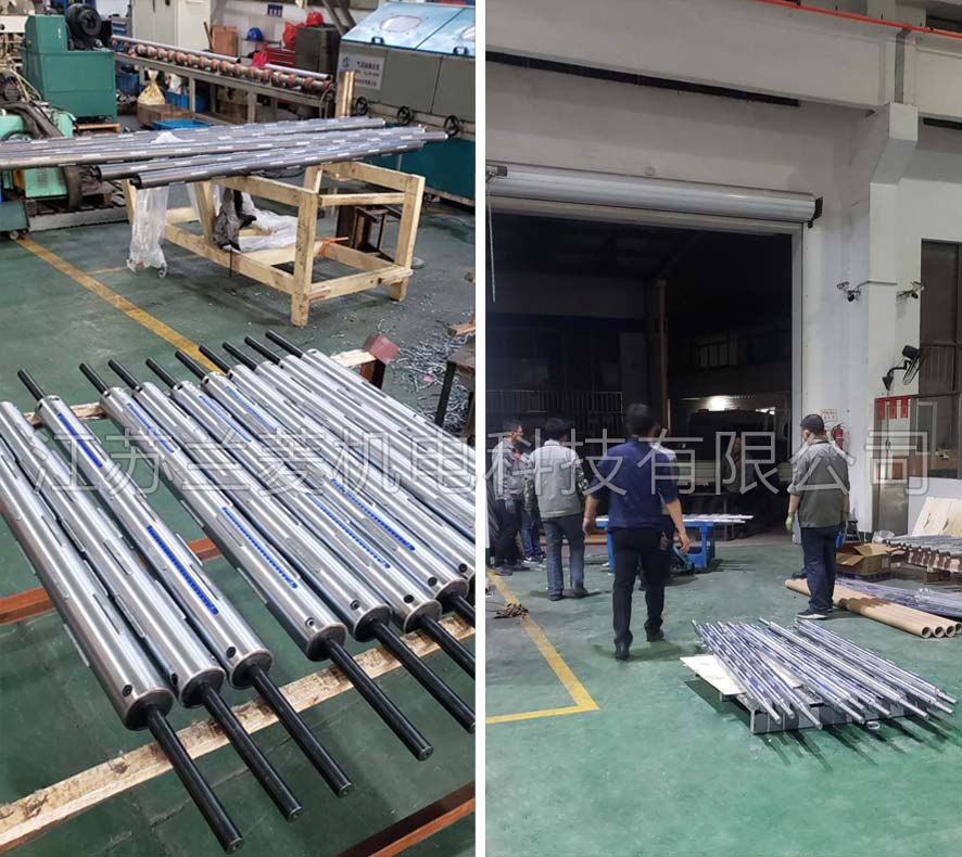 ͹�Iʽ��Û�S��ָ�S�N�^(q��)�e�c������Û�S��