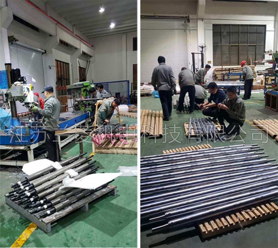 ͹�Iʽ��Û�S��ָ�S�N�^(q��)�e�c������Û�S��