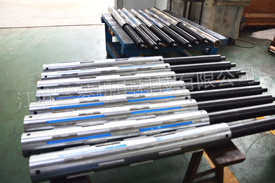 ͹�Iʽ��Û�S��ָ�S�N�^(q��)�e�c������Û�S��