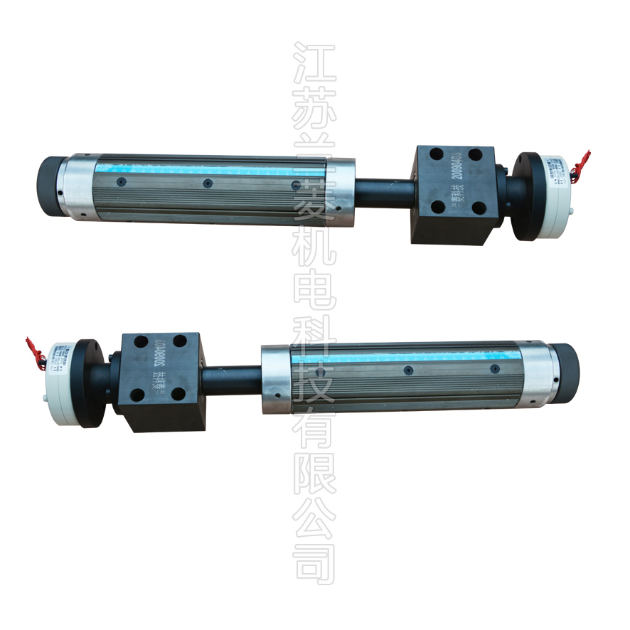 ��Û�S+�ŷ��Ƅ����M���ڌ��H��(y��ng)���и�����Ч��߹��˵Ąڄ�Ч�����p�p�ڄӏ����������߼ӹ������ľ��Ⱥͳ�Ʒ�ϸ�����