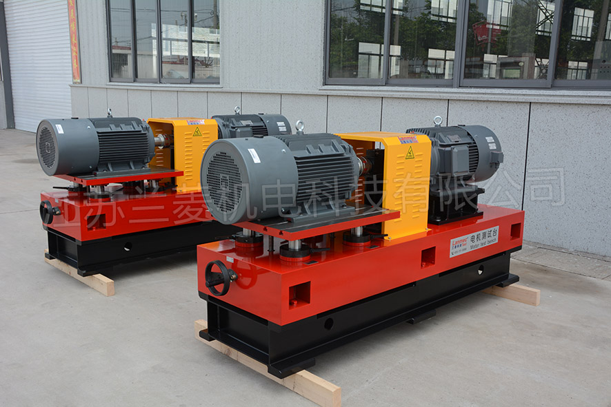 늙C(j��)�y(c��)ԇ�_(t��i)